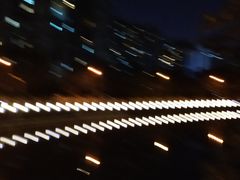 -星巴克(中远两湾城店)