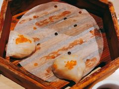 避风塘虾饺皇-避风塘(嘉兴八佰伴店)