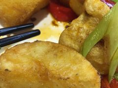-清真益鑫羊肉手抓馆(南大街店)