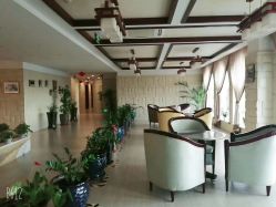 点击看大图 -爱月时月子会所·贝萌店