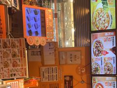 -鱼你在一起(广安门天虹店)