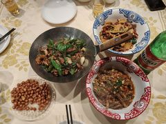 -湘鲜小灶·湖南土菜馆(龙华店)