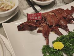 -丽华园(青少年宫店)