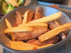 -Bco豆库(星耀天地店)