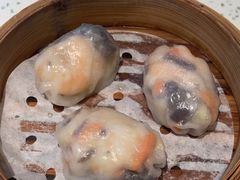 -新宝餐厅(流塘店)