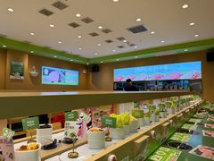 -一围小火锅(高铁吾悦店)