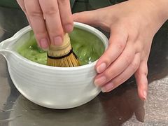 -THE MATCHA TOKYO抹茶东京
