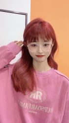 -DL HAIR SALON