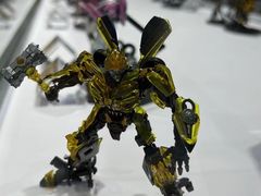 -北京展览馆