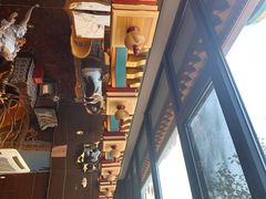 -巴依老爷新疆美食(常营店)