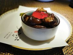 -粤秀餐厅(国货店)