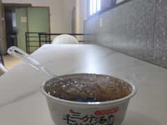 -上官栗子四果汤(厦禾路店)