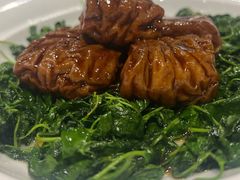 -老正兴菜馆(福州路店)