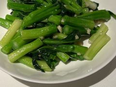 -炳胜品味(深圳万象城店（罗湖）)