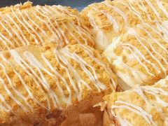 -糕大师(岩屿路店)