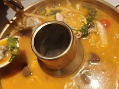-味界·精致赣菜(招商花园城店)