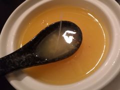 -南苑环球酒店-稻菊日式餐厅(鄞县大道店)