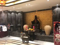 -百姓渔村(平阳路店)