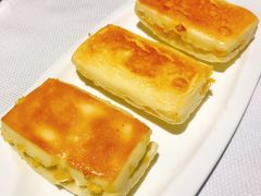 -春满园·早茶·粤菜·宴会(前海店)