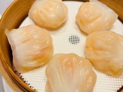 -金悦轩海鲜酒家(拱北店)