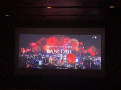 -武商摩尔影城(国广IMAX激光店)