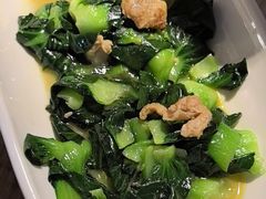 -永安鱼庄·镇江菜(丁卯店)