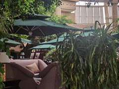 -三岔湖环球融创天堂洲际酒店水乐园