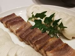 -品粹徽园·家常安徽菜