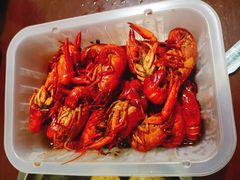 -肥猫烤翅·20年老字号(锦州道店)