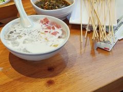 -怪噜范·老贵阳街头名小吃(鸿通城店)