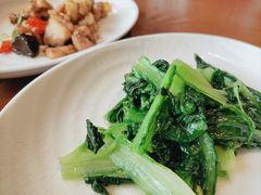 -镇江苏宁万豪酒店-苏筵中餐厅(市政路分店)