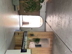 -慧闻酒店(苏州拙政园店)