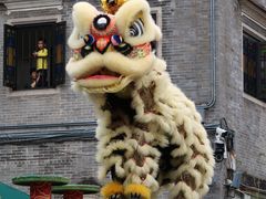 -佛山市祖庙博物馆