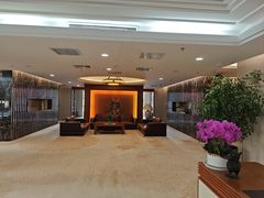 -慈铭体检(北京奥亚分院)