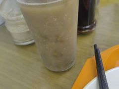 -玉华饮食店(茅台路店)