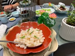 -浙江西子宾馆·牡丹厅