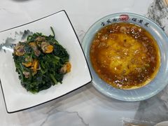 -宝发园名菜馆