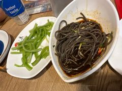 -鱼酷活鱼烤鱼(梅江印象城店)