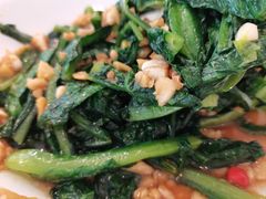 -荔枝楼酒家(员村东璟店)