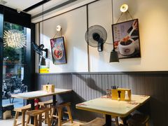-膳心记-明火四宝煲仔饭(燕南店)