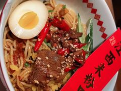 -味福记·江西小炒·南昌小吃(青山湖万达店)