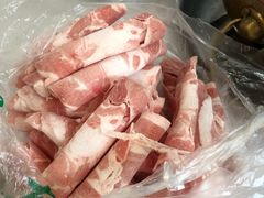-原柳滩高台阶涮羊肉