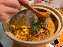 -吃饭皇帝大(长宁龙之梦店)