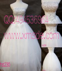 -厦门苏迪尔婚纱礼服批发零售/男装定制