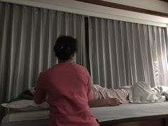 -新盈光·旗舰店(海曙苍松路店)