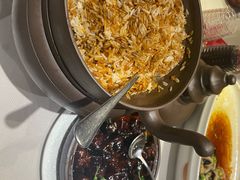 -九福楼大酒店