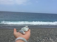-七星潭蓝天广场