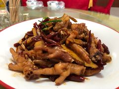 -兄弟宁乡龙城(麓景路店)
