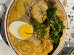 -华嫂冰室(湾仔店)