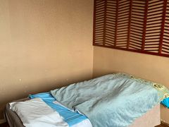 -菩提慧宾养生堂(梦幻亮点世界公园店)